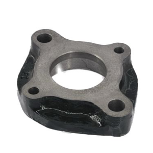 Tractor-PTO-End-Cover