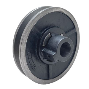 combine-disc-variator-pulley