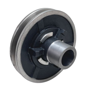 combine-disc-variator-pulley